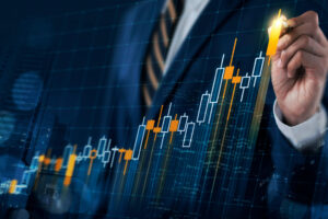 35元0056没抱住！610元台积电买不下手！施昇辉：你的矛盾来自没想清楚这点