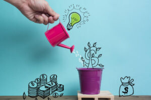 年年拥50万现金流！达人解析比0050、0056更安稳、可靠的“3个方法”