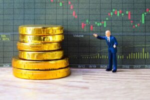 25档金融股，殖利率最高有7.55％！达人推荐这6档，提前卡位安心领股息