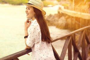 两年赚逾30%?陈重铭私传3档ETF:做自己看得懂的标的,投资才能带来获利