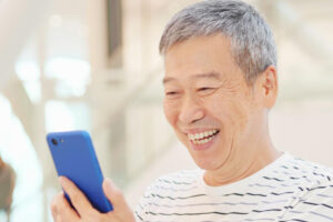 人生70才投资也不晚！不懂0050、0056就选这档“金融股”，不只5％还有机会赚4成