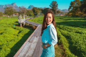 存730张金融股、年领70万拒当下流老人！孙悟天分享5法则：选股先看“业绩”