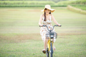 10年后,目标年领100万股利!4方法持续买好公司,整体报酬率稳健、令人满意