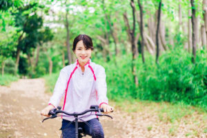 5年本金翻4倍!43岁投资晚鸟靠5招“波段存股”滚出千万:心静致富才最重要