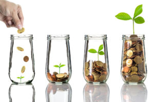 65岁想退休、50岁才开始存老本来得及？专家提点：15年想存够，具备2个条件有机会