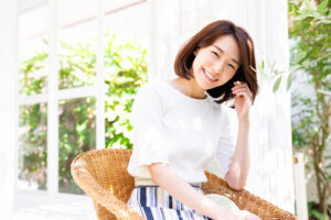 年报酬率逾30%以上!挑选好股4必要1加分条件,投资很安心,老后不为钱烦恼