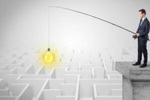 存股助理心法与观点︱为什么景气循环股不适用本益比判断？