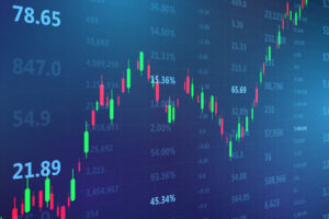 买完就跌卖出就涨，存老本怎么这么难？林成荫：投资没必胜诀窍，是没弄清楚“这4点”