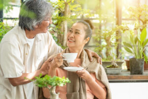 60岁存股都来得及！专为退休族打造“5档金融养老股”，殖利率最高7％