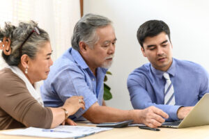 独生子想当专业投资人，要我抵押房子筹桶金！先让他“过三关”，再看要不要帮忙