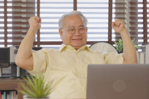 拿到千万遗产,放股市捞一笔还是清房贷?先戒“美女理专推销就买”习惯,再3步投资