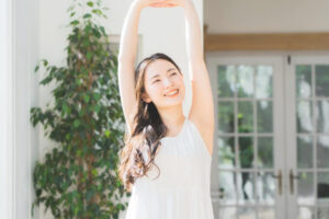 对我而言，房地产能将大笔现金锁住！未来需要现金时还可以变现、价格持续高升