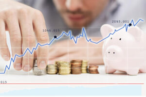 7年存700张第一金！存股达人年领63万股息：这样存最能“降成本”，想赔钱都难