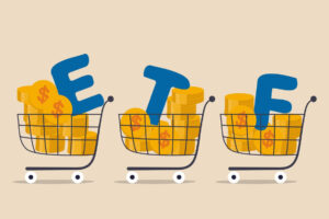 月存2万元退休金，买0050、0056、00878最好？10年股市老手：这样挑再配置更稳