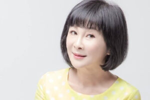 努力一辈子赚钱，却依旧存不到退休金？吴淡如：这档股票闭着眼买，6年财富能翻倍！