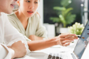 他被劝别存“死钱”，解200万定存却变水鬼！想退休有靠，4个买股前提懂了再下海