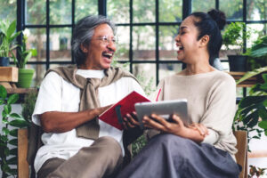 中年后,投资理财绝对不能赔!学2方法破5迷思,第三人生就能断开拮据、放心花钱