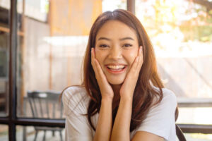 哪类股票最雷，投资人少碰为妙？2例子警示：公司放消息给媒体、发重讯澄清是警讯