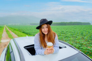 财务自由是许多人追求的目标，但你的投资安全吗？公司治理9警讯，拒当下流老人