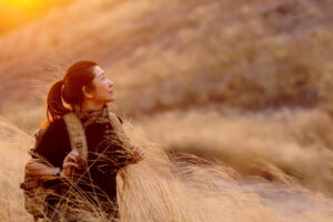 投资不只看财报，还要看公司治理指标！2张表教你秒懂经营实况，打造快乐第二人生