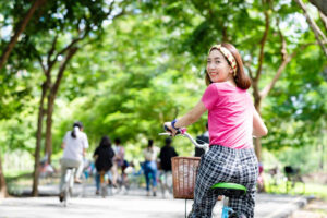 好东西在坏时机才有好价钱！过去20年台积电跌破这里，都是长线买点屡试不爽