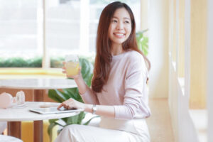 从现在起,做好理财规划!年纪愈大后3招做更有价值的事,才能创造更多退休金