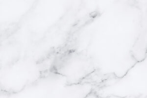 TW少子、高龄化 你不可不知的“长照保险”