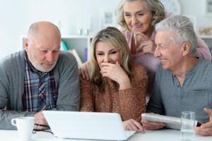 长照险那么多种 如何挑适合自己的？