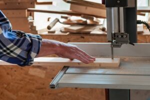 夫妻皆从事高危险行业 5面向保险规划不用怕