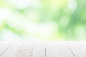 3招保险规划 让爸爸继续成为家人的强大后盾