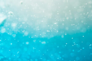 转嫁失能风险，要选择长看险、类长看险还是残扶险？