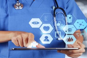 投保医疗险前必懂4观念 避免“保费年年缴，保障还是少”