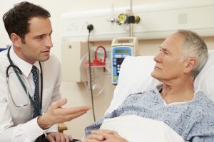 本身有疾病，还可以投保寿险和医疗险吗？