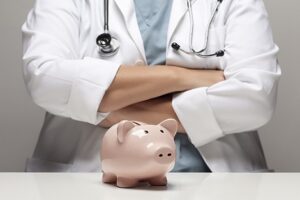 4要点 评估重大疾病险该不该买