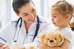 人生4阶段 聪明规划医疗险