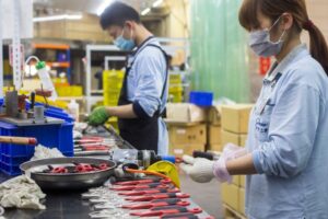 善用这两招 不怕劳保年金被砍