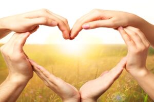 安养信托让老人活得有尊严不求人