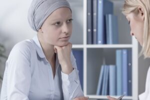 被检查出癌症，我的癌症险能帮上忙吗？6面向教你筑起抗癌防火墙