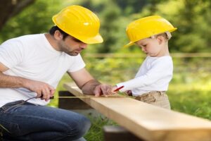 另一半走了，变更保单要保人一定要这么麻烦？