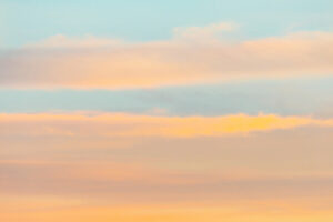 其实，养老险不是让你养老的！