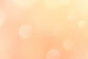 买对险种解决问题 – 寿险篇