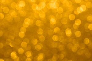 保险保什么？该怎么买？3原则聚焦也安心