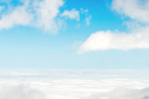 秒懂旅游平安险、意外险、医疗险的旅游保障