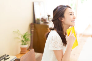 单身不担心，3招弄懂你的保险需求