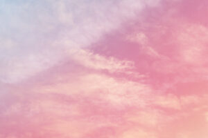 为弱势点灯 微型保险的焦眉愁眼