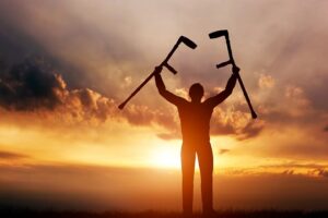 退休后谁来养你30年？