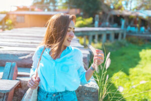 选2种好估值股票,月领逾5万!孙悟天SOP倍数表:买股票是这位阶买很“值得”