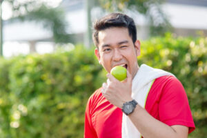 每9个男人就有1人会中！7种降低罹患摄护腺癌的方法，“这招”就能降33％风险