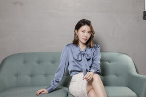 上班痛苦却不敢离职?不走就学“4个职场求生术”!周品均:不是拍马屁,是让自己好做事