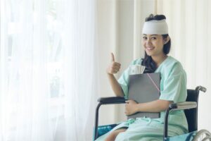 职灾时,雇主没有过失也要理赔?可开除员工吗?完整投保补偿QA:了解法律,避免吃亏是自己